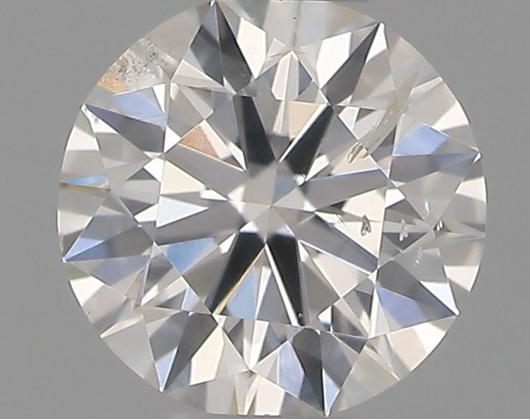 Diamante 0,30 ct ROUND