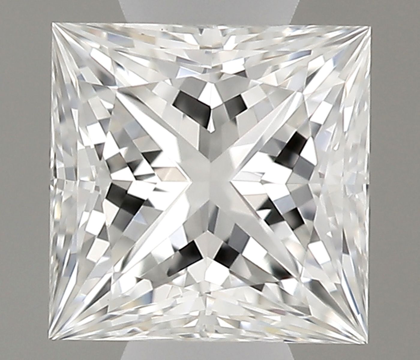 Diamante 0,30 ct PRINCESS