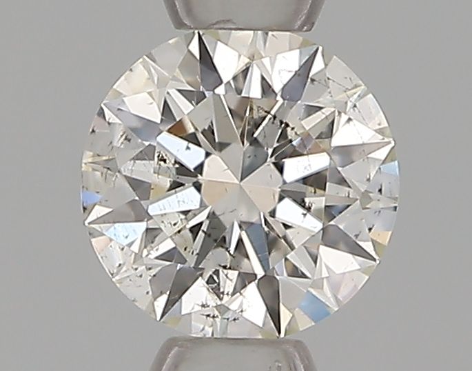 Diamante 0,31 ct ROUND