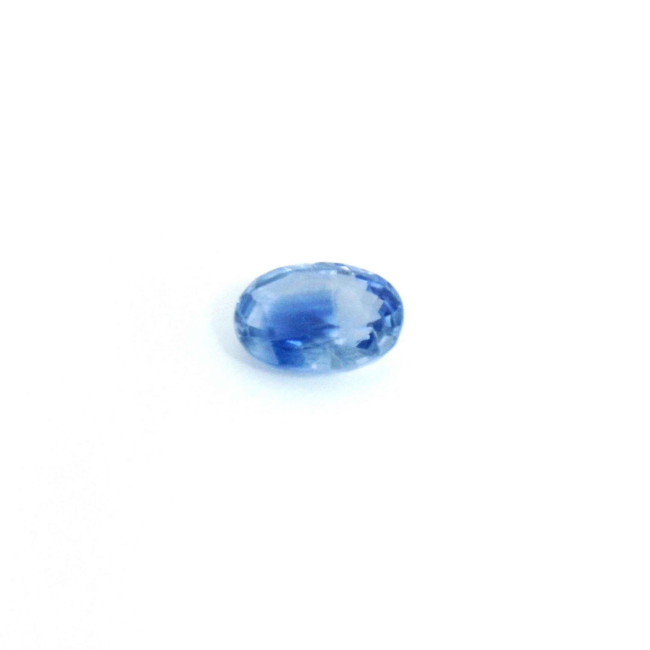 1.14ct SAPPHIRE