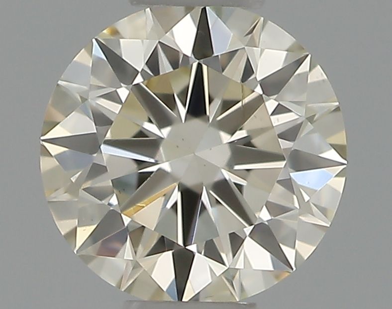 Diamante 0,31 ct ROUND