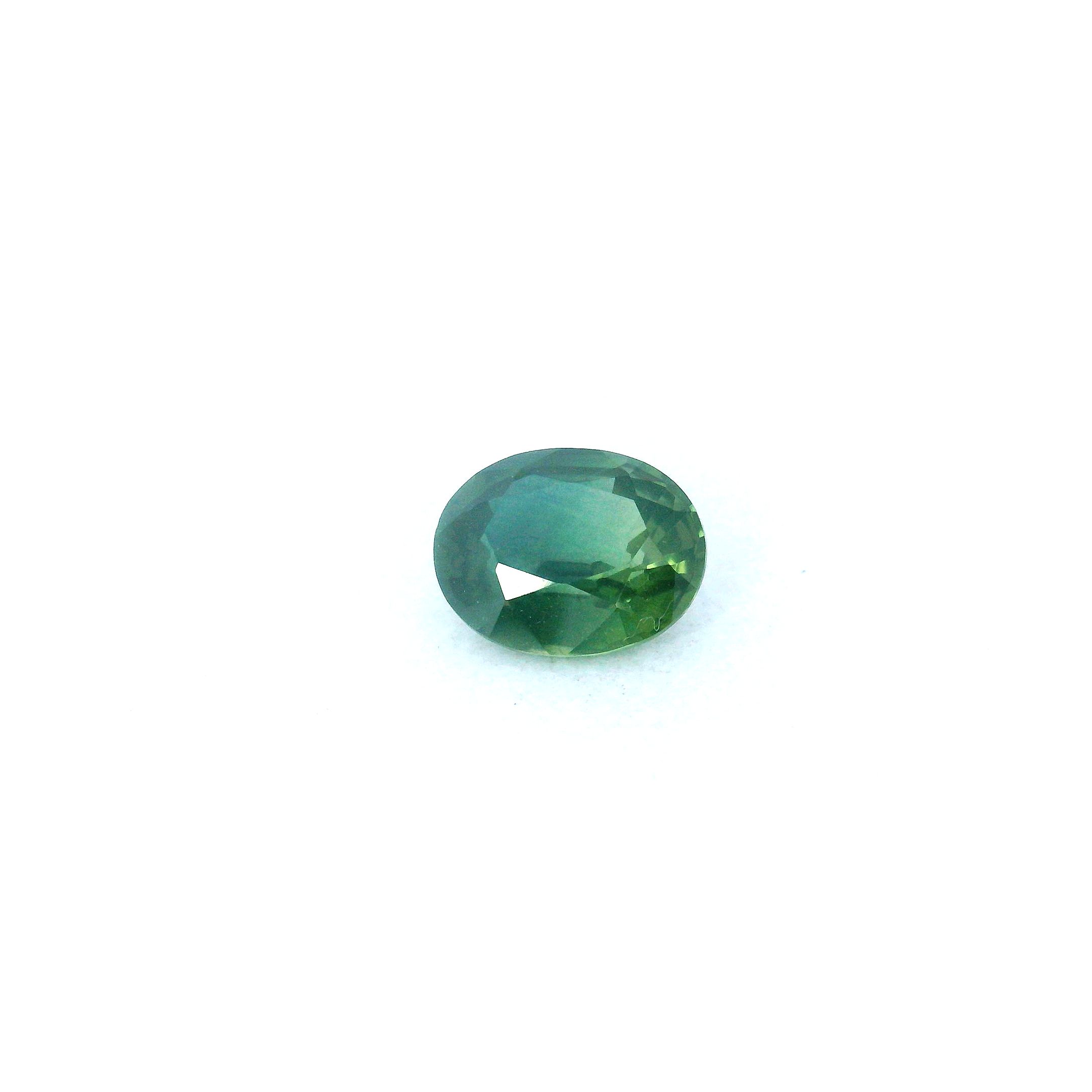 0.8ct SAPPHIRE
