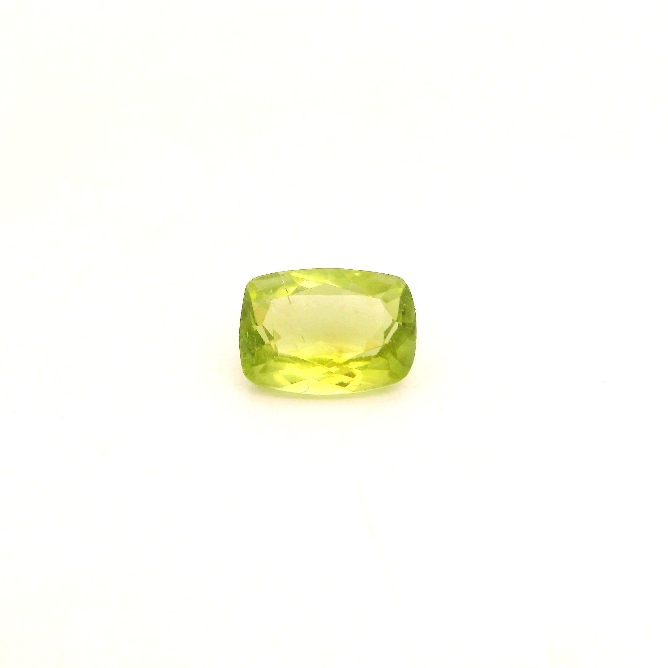 0.91ct TOURMALINE