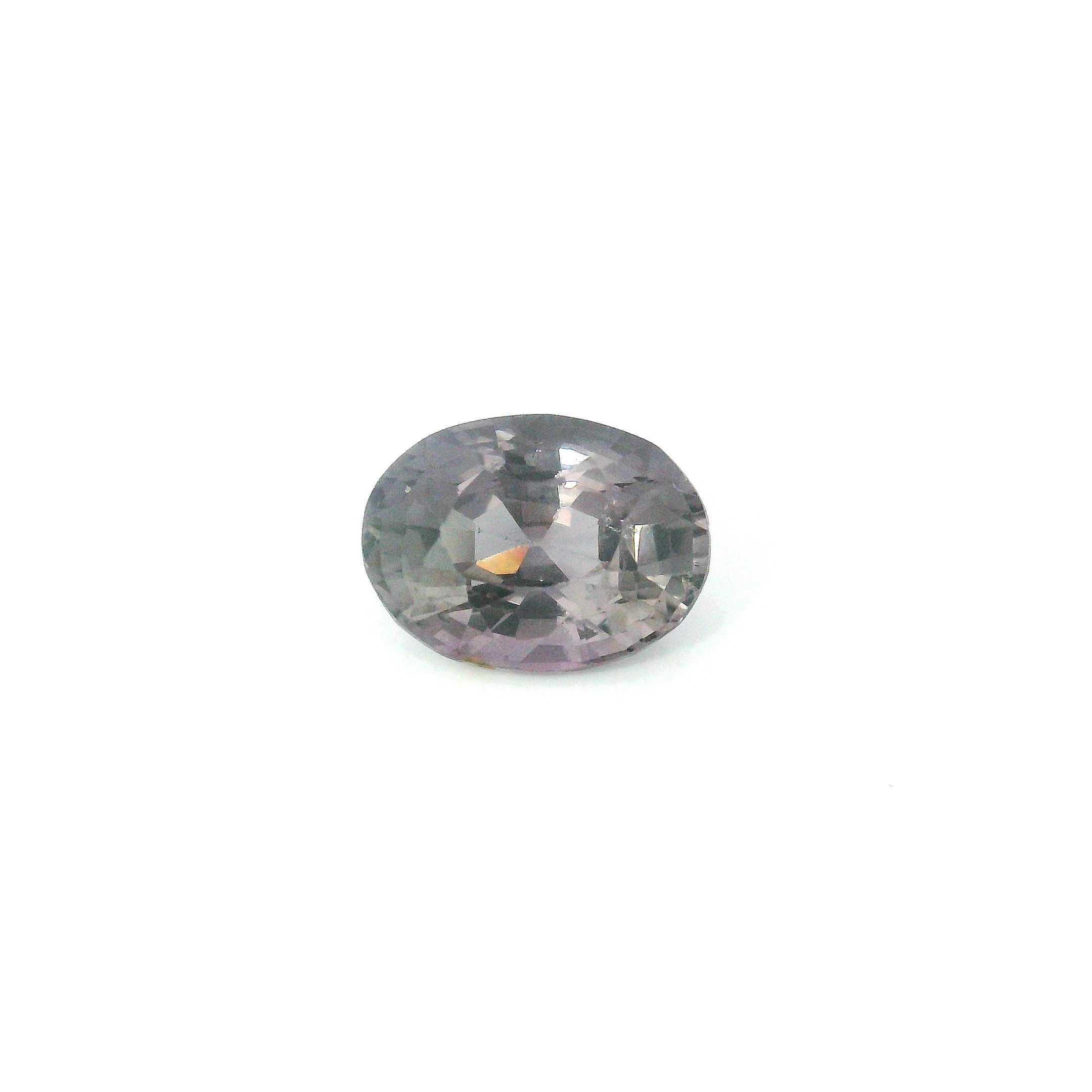 1.47ct SPINEL