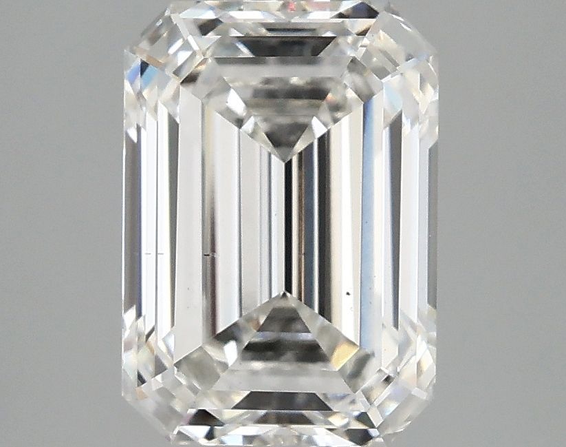 2.89 Carat · G · VS2 Rare Carat Ideal Cut