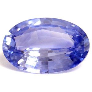 0.59ct Sapphire