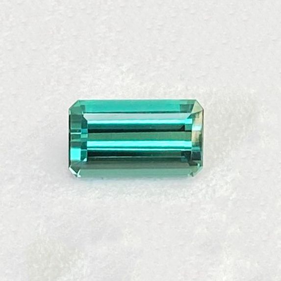 3.22ct Tourmaline