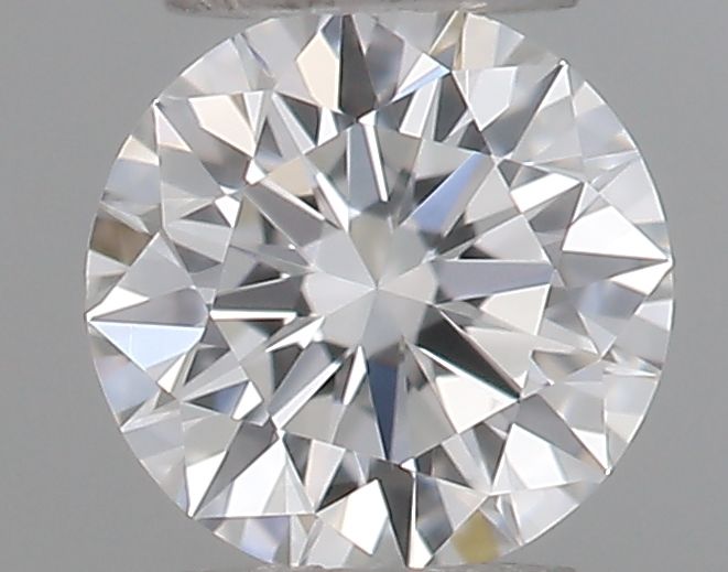 Diamante 0,18 ct ROUND