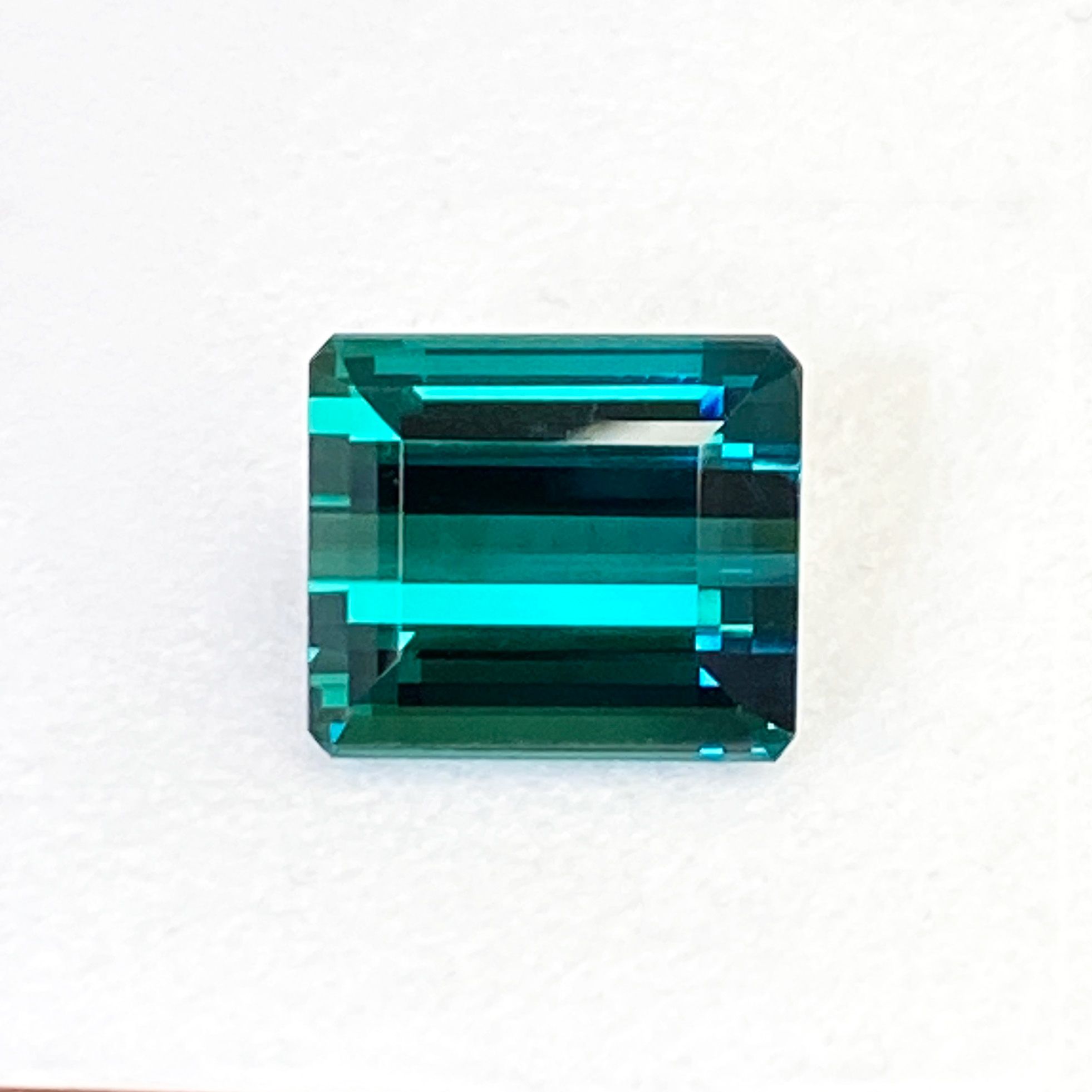 9.92ct Tourmaline