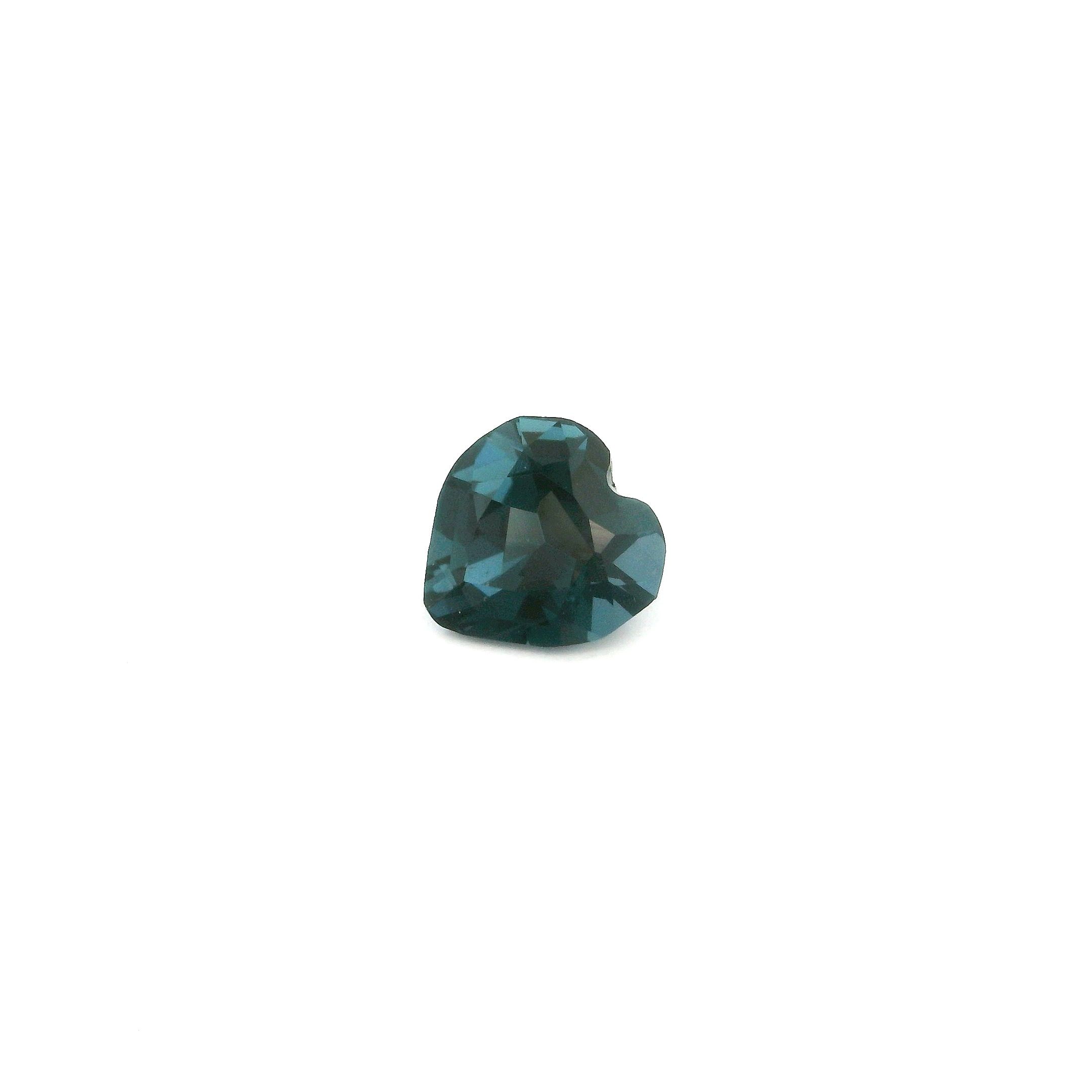 0.94ct SPINEL