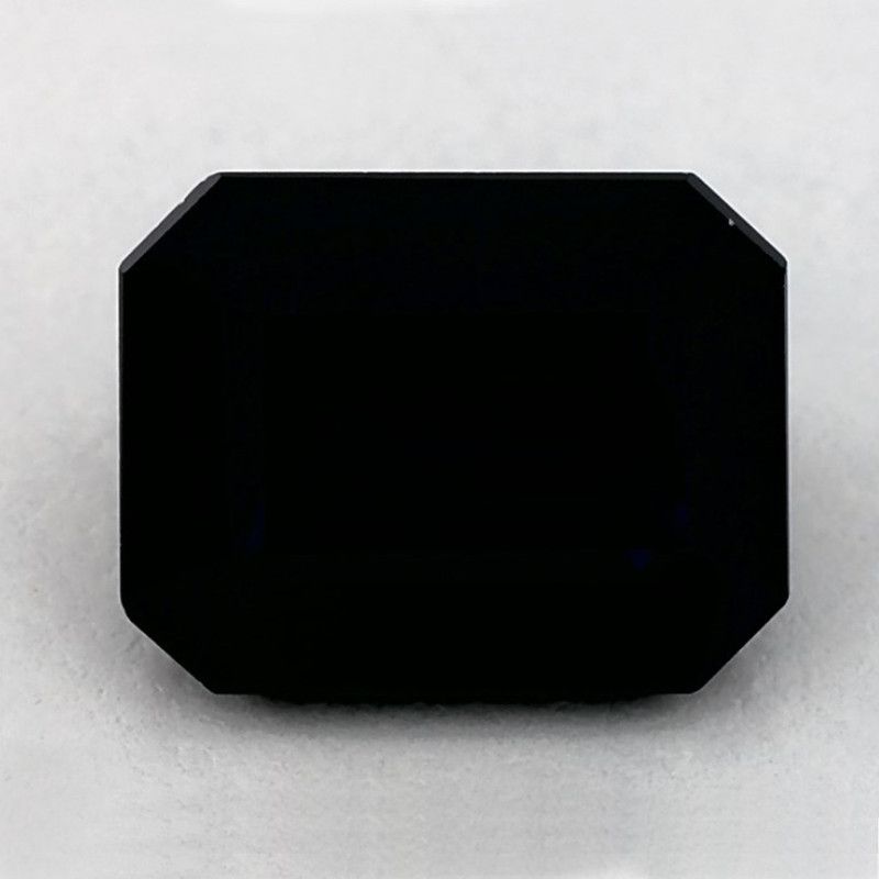 3.3ct Sapphire