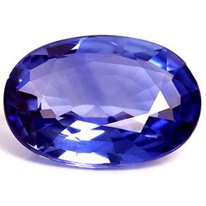 0.79ct Sapphire