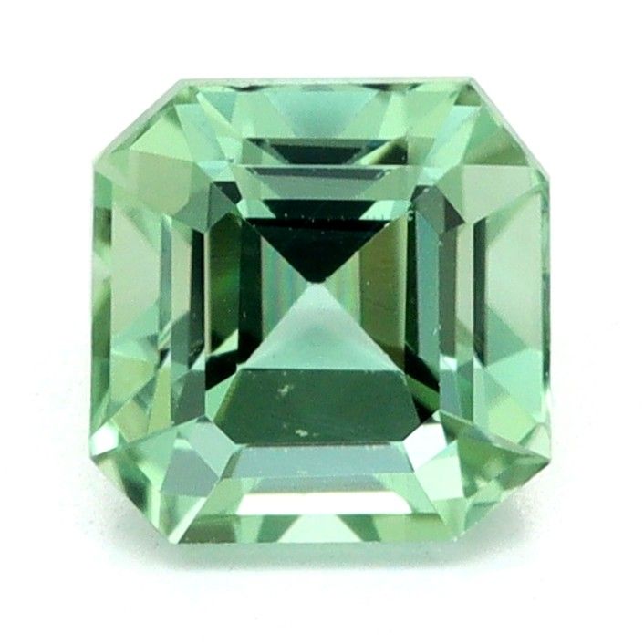 0.83ct TOURMALINE