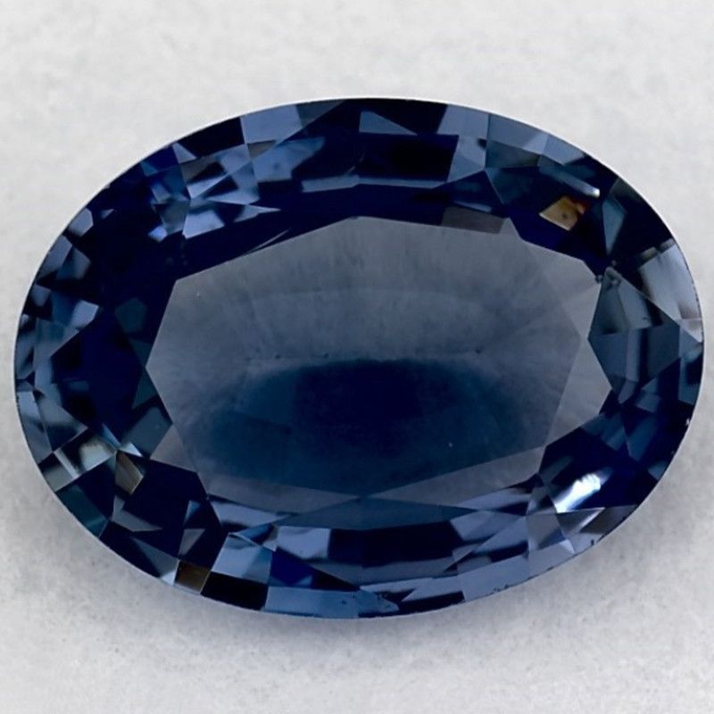 1.24ct Sapphire