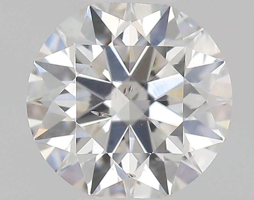 Diamante 0,32 ct ROUND