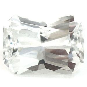 1.23ct Sapphire