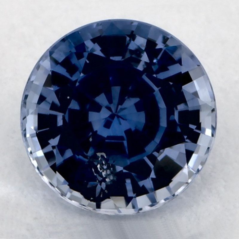 1.09ct Sapphire