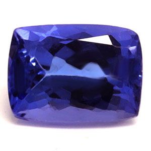 1.48ct Tanzanite