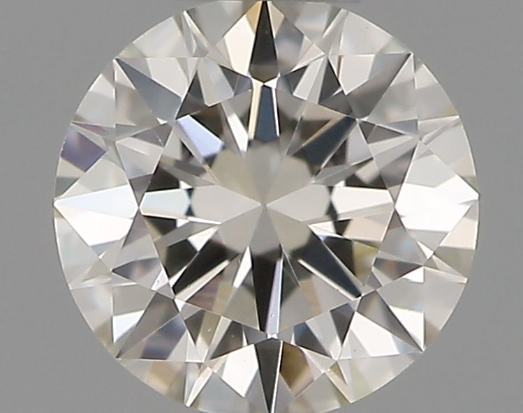 Diamante 0,30 ct ROUND