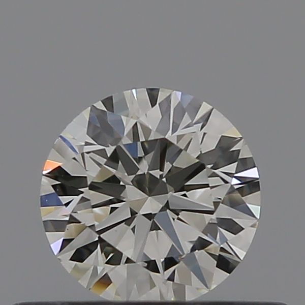 Diamante 0,32 ct ROUND