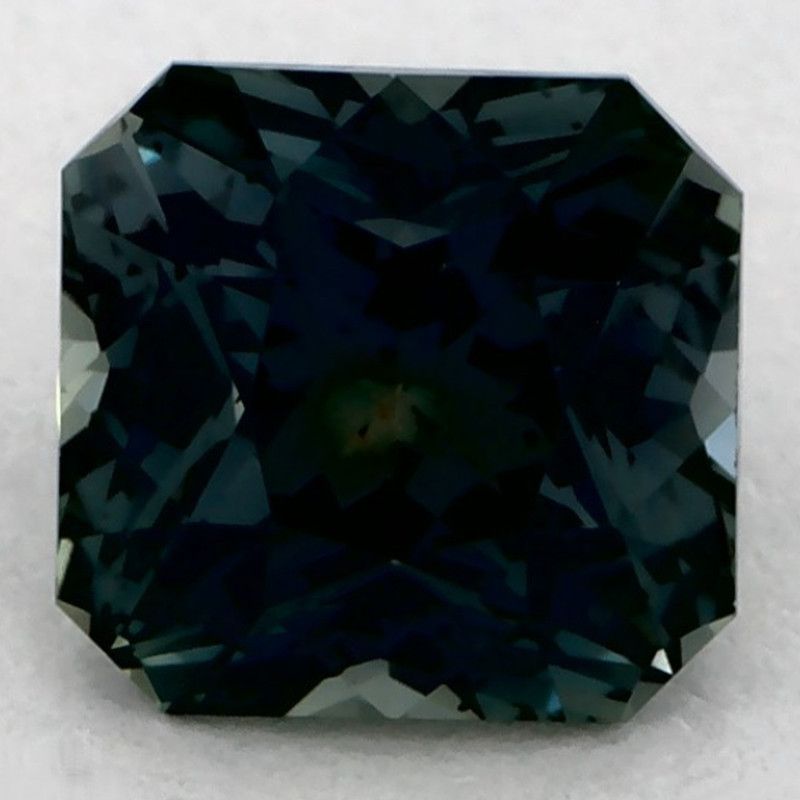 1.17ct Sapphire