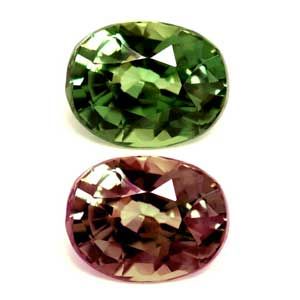 0.5ct Alexandrite