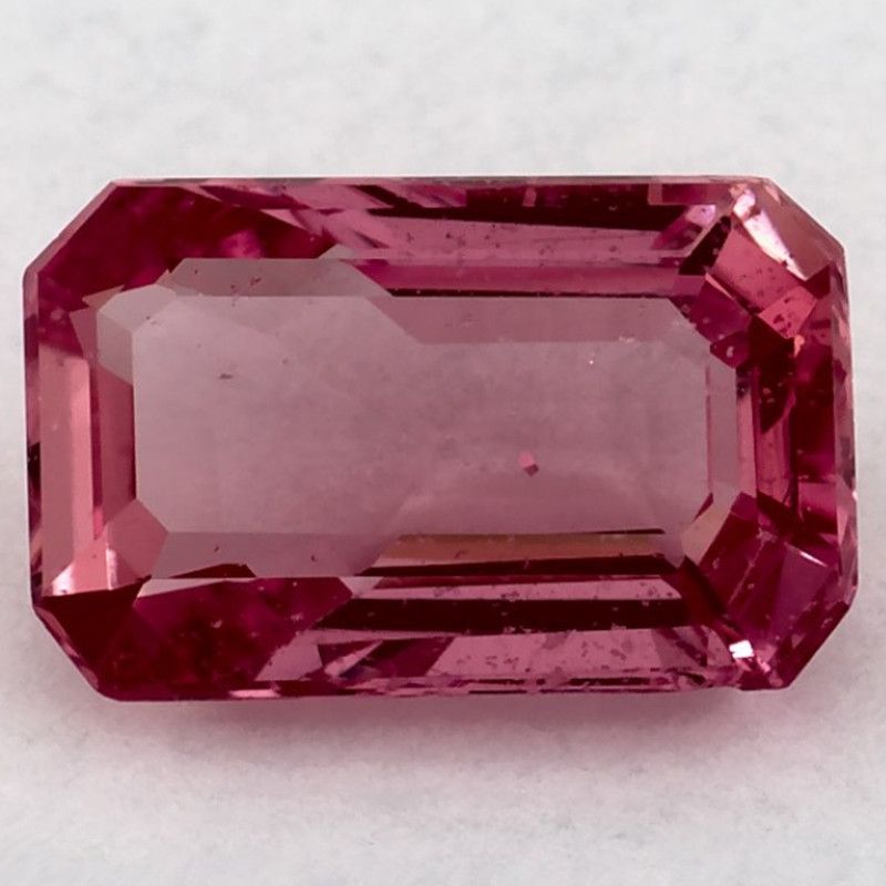 1.41ct Sapphire
