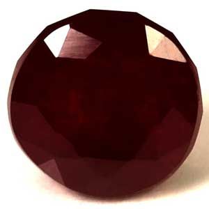 1.6ct Ruby