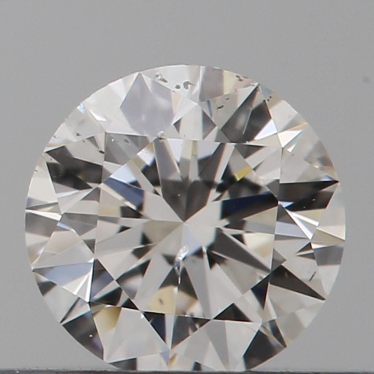 Diamante 0,31 ct ROUND