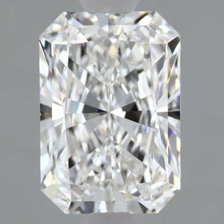 1.5ct Radiant E VVS2 Excellent Cut-LGD289951
