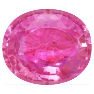 1.21ct Sapphire