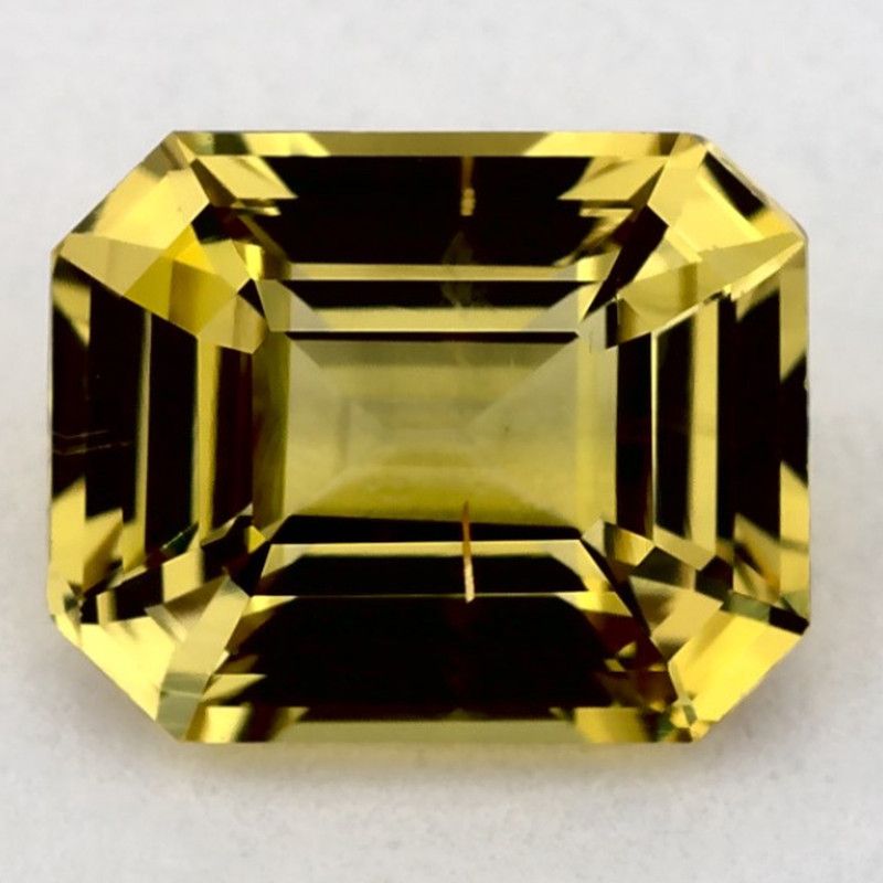 1.77ct Sapphire