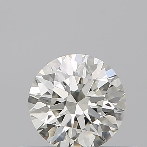 Diamante 0,33 ct ROUND
