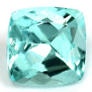 0.36ct Tourmaline
