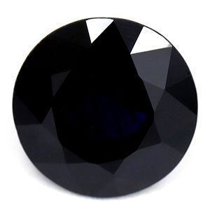 1.8ct Sapphire