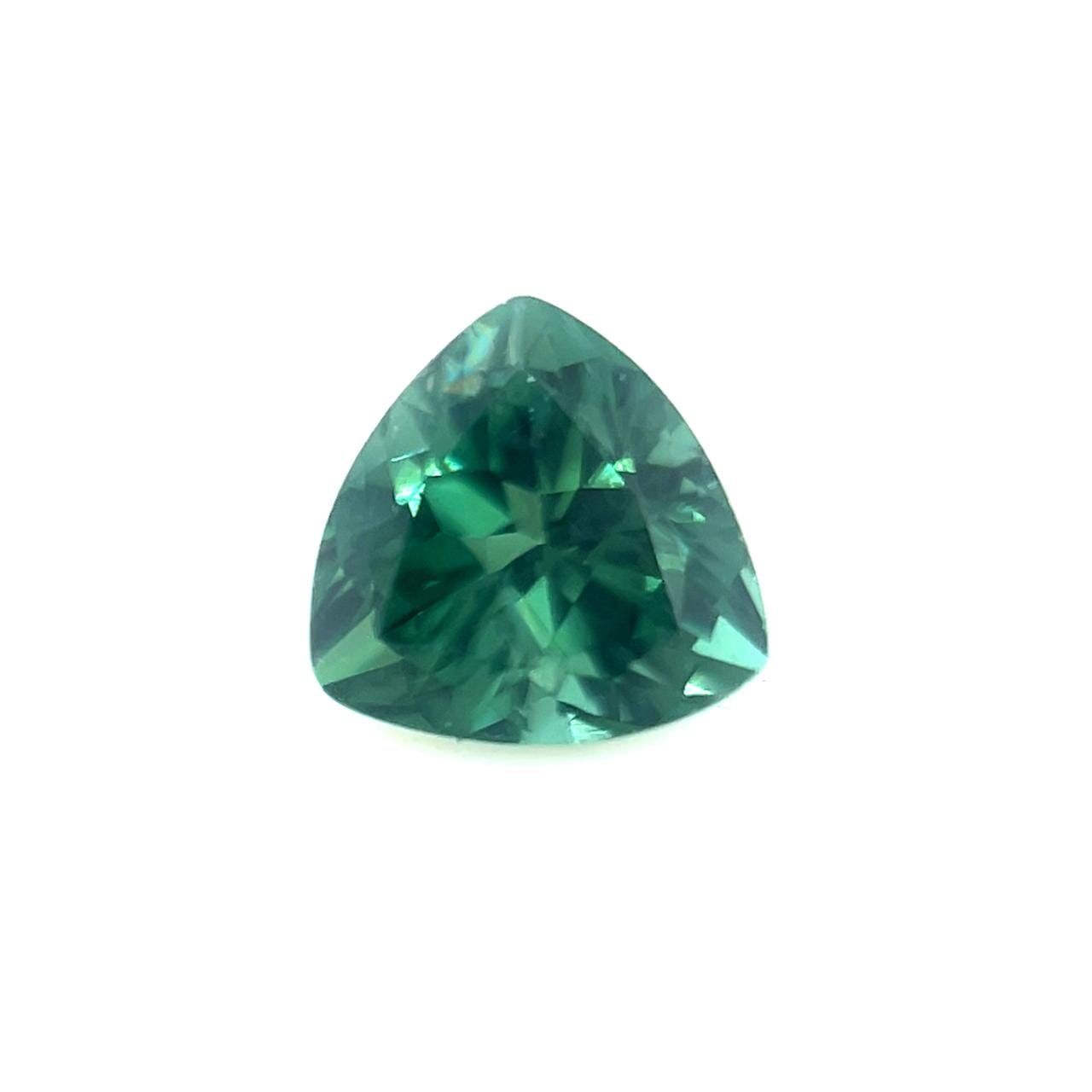 0.81ct TOURMALINE