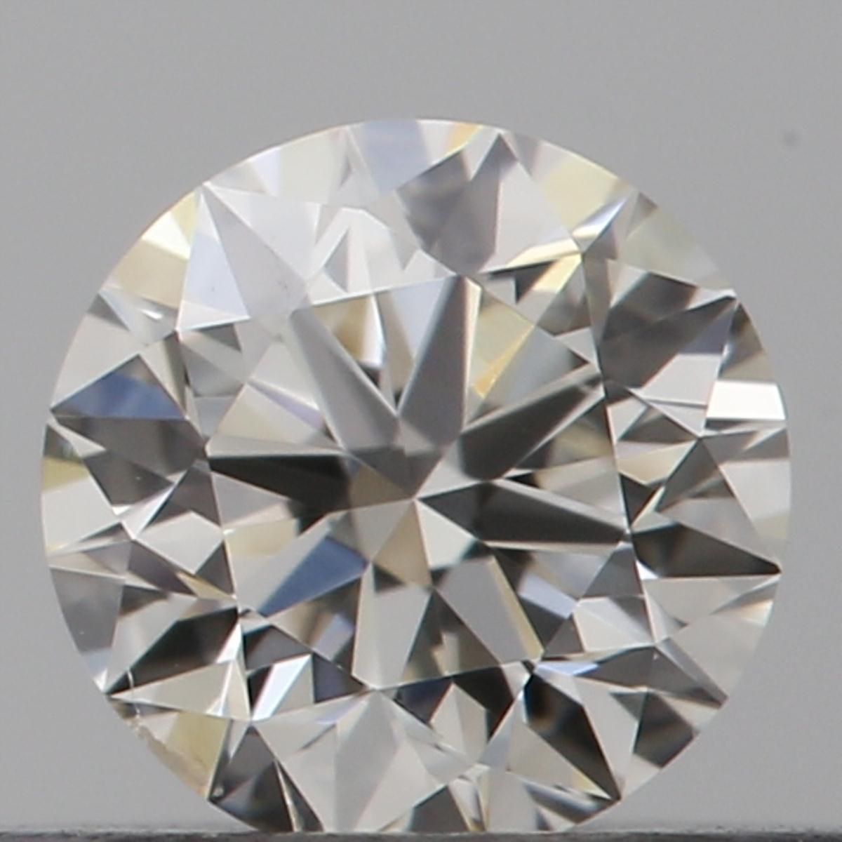 Diamante 0,30 ct ROUND