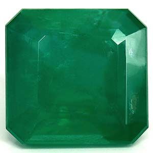 2.64ct Emerald