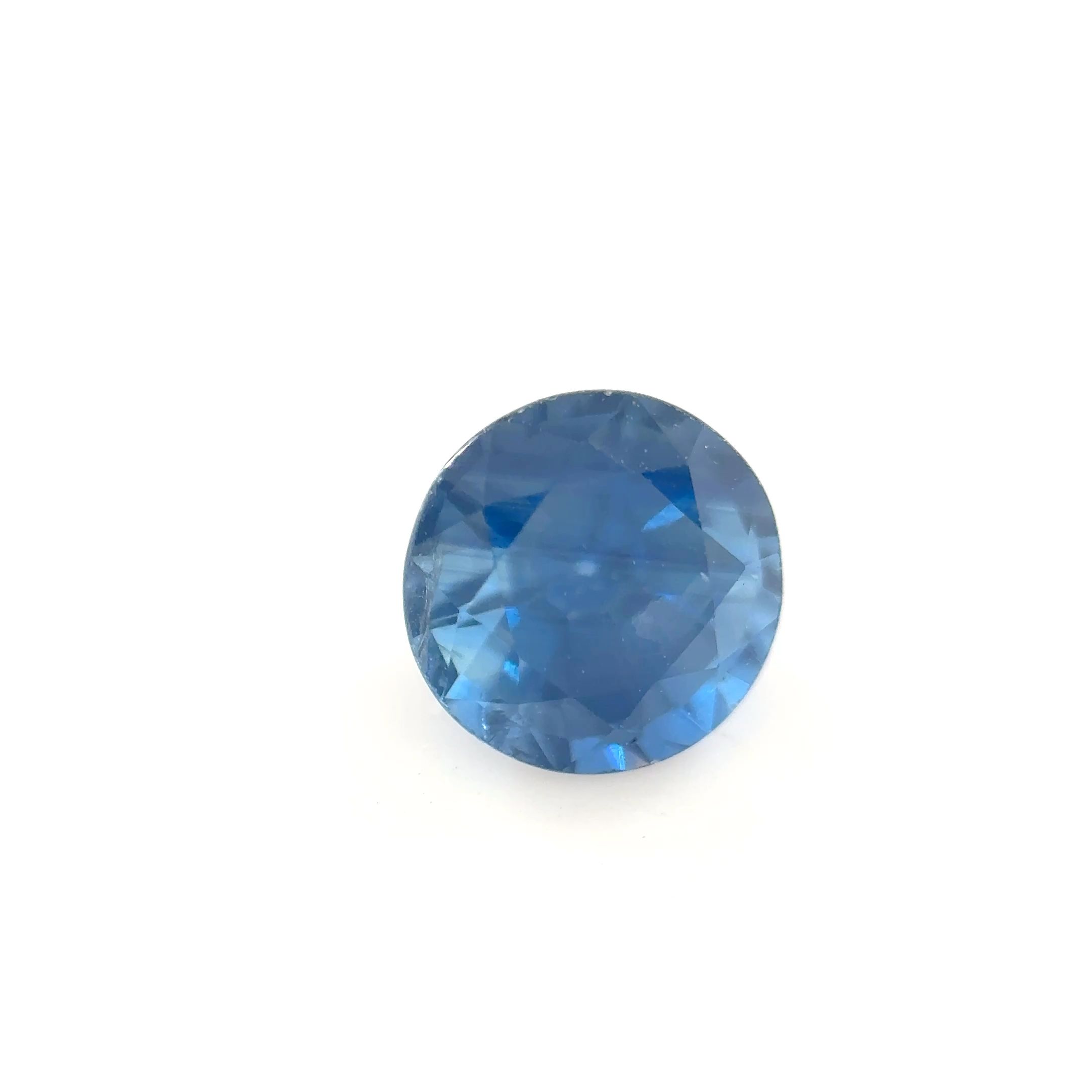 1ct SAPPHIRE