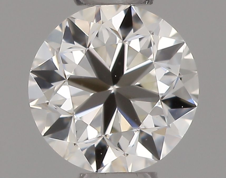 Diamante 0,30 ct ROUND