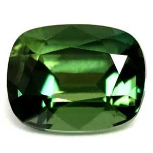 0.82ct Sapphire