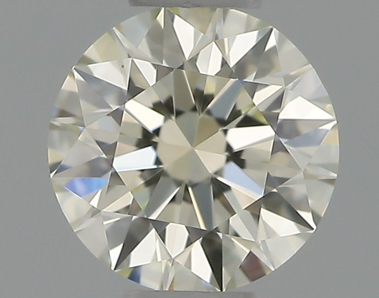 Diamante 0,30 ct ROUND