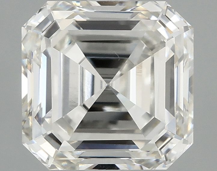 2.09 Carat · G · VS1 Rare Carat Ideal Cut