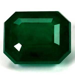 1.29ct Emerald