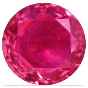 0.93ct Sapphire