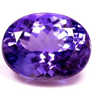 3.2ct Tanzanite