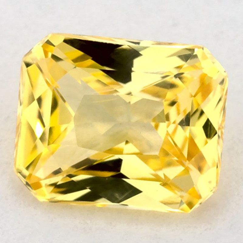 1.12ct Sapphire
