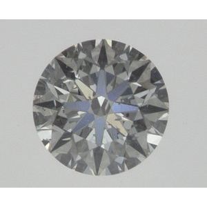 Diamante 0,30 ct ROUND