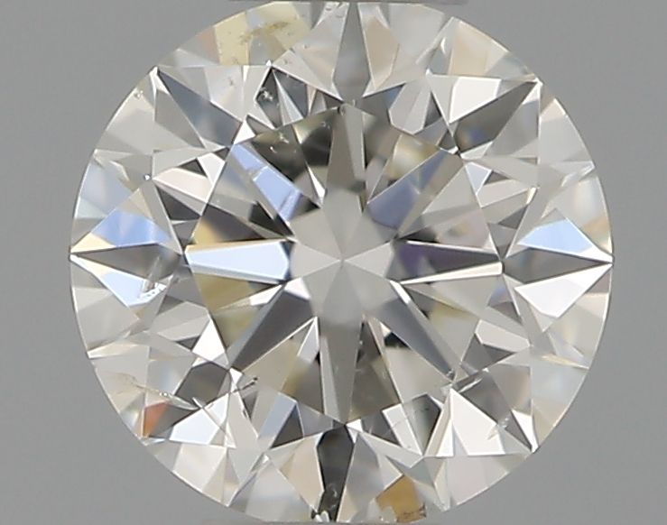 Diamante 0,30 ct ROUND