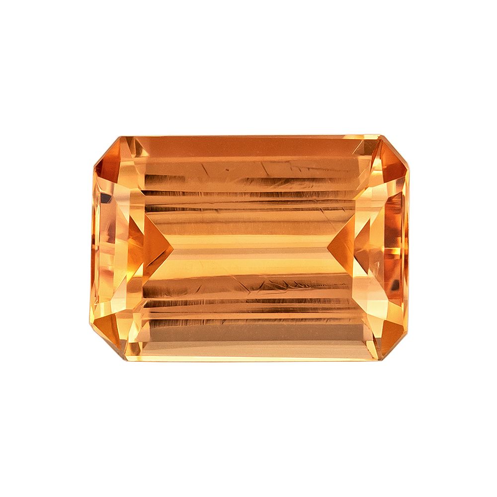 1.78ct Topaz